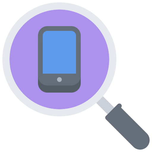 telefone grátis ícone