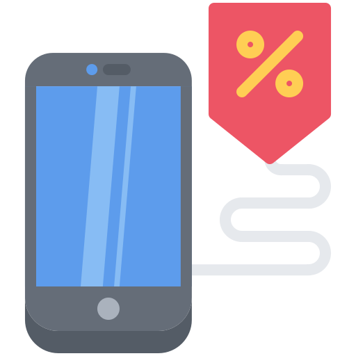 telefone grátis ícone