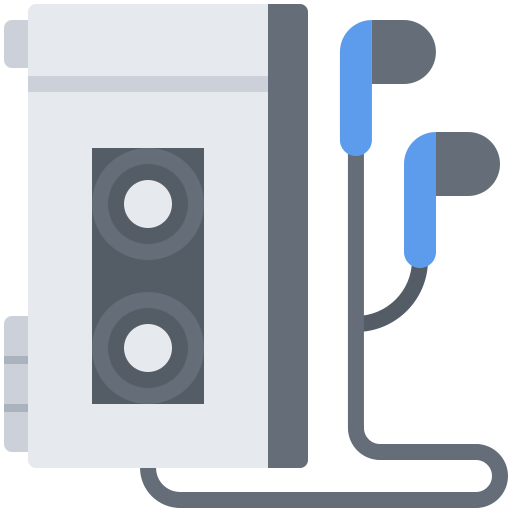 jugador icono gratis