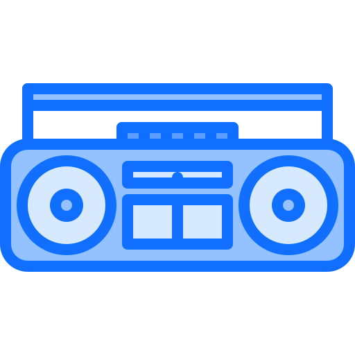 jugador icono gratis