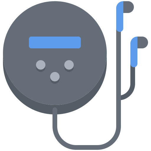 jugador icono gratis