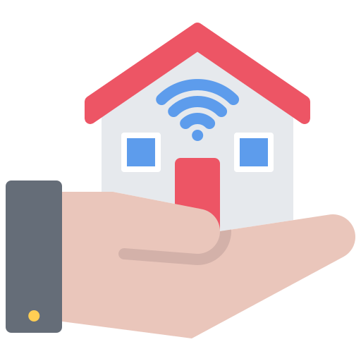Internet free icon Internet free icon