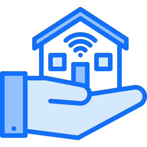 Internet free icon Internet free icon