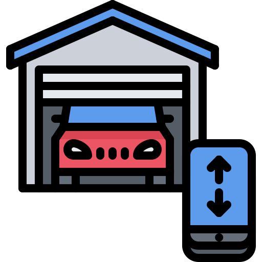 Телефон бесплатно иконка