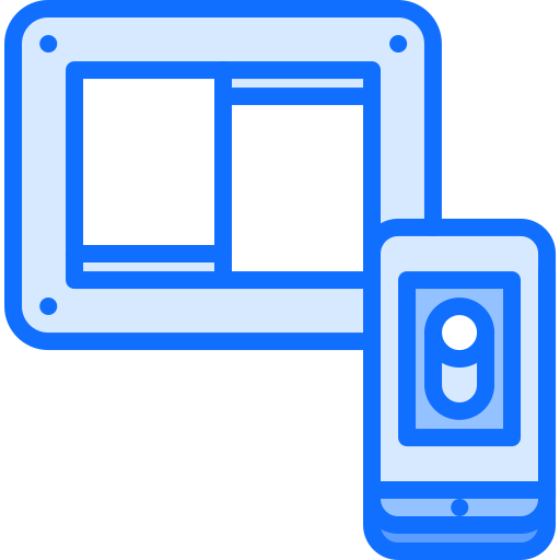 teléfono icono gratis