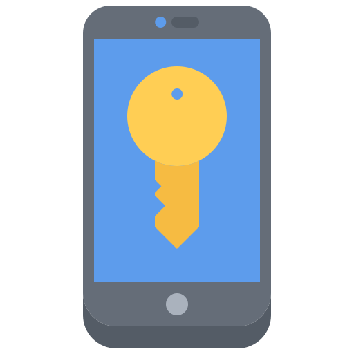 teléfono icono gratis
