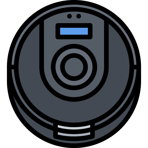 Internet free icon Internet free icon