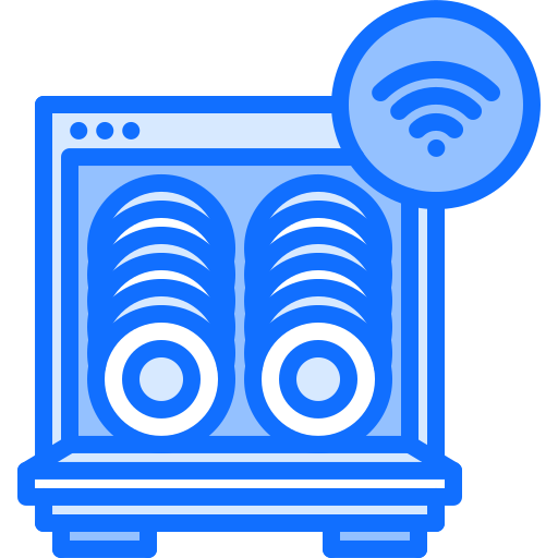 Internet free icon Internet free icon