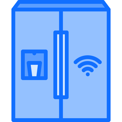 Internet free icon