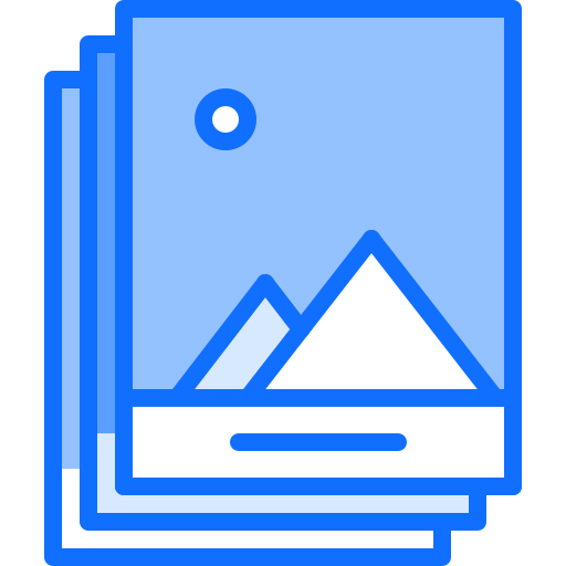 Фото бесплатно иконка Фото бесплатно иконка