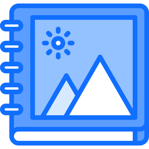 사진 무료 아이콘 사진 무료 아이콘
