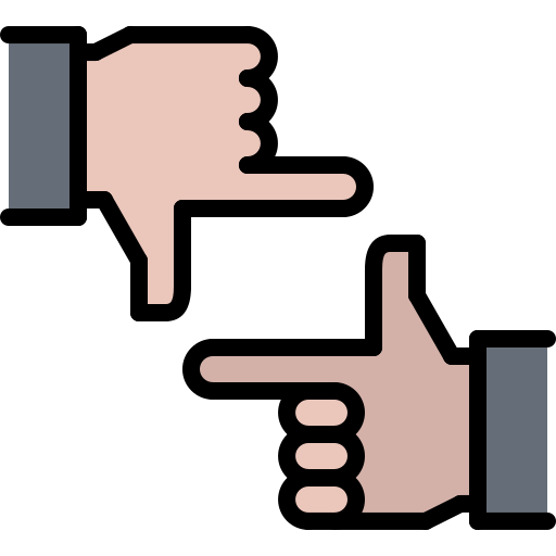 Фото бесплатно иконка Фото бесплатно иконка