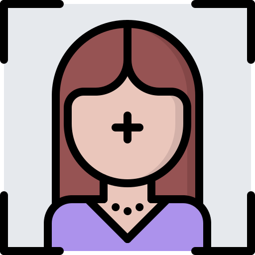 Фото бесплатно иконка Фото бесплатно иконка