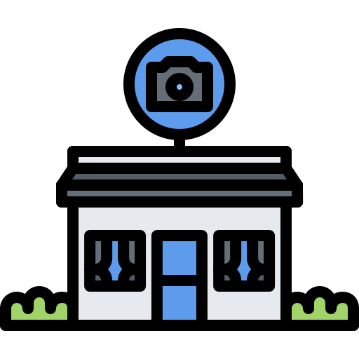 Фото бесплатно иконка Фото бесплатно иконка