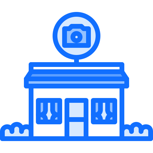 Фото бесплатно иконка Фото бесплатно иконка