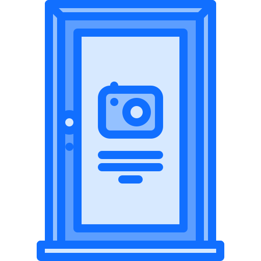 Фото бесплатно иконка Фото бесплатно иконка