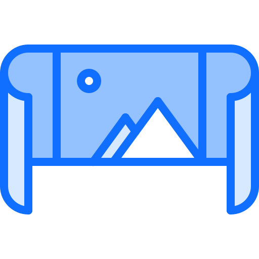 Фото бесплатно иконка Фото бесплатно иконка