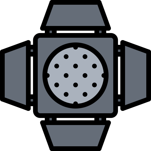 Фото бесплатно иконка Фото бесплатно иконка