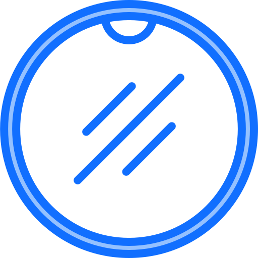 Фото бесплатно иконка Фото бесплатно иконка