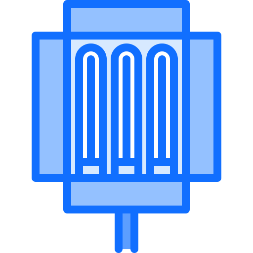 Фото бесплатно иконка Фото бесплатно иконка