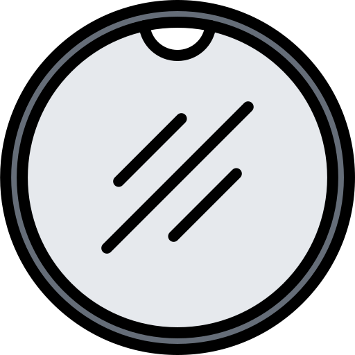 Фото бесплатно иконка