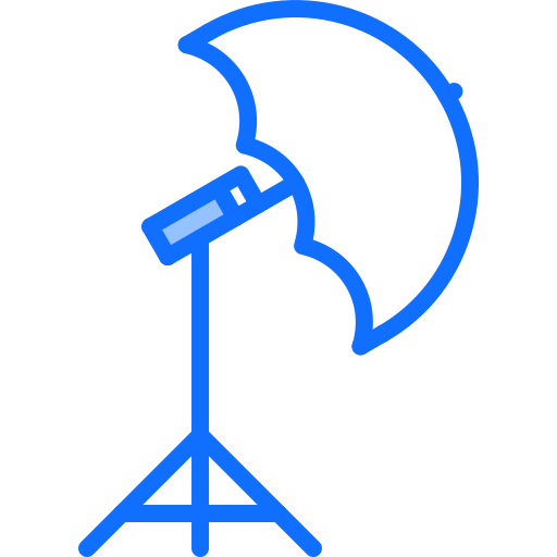 Фото бесплатно иконка Фото бесплатно иконка