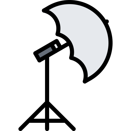 Фото бесплатно иконка Фото бесплатно иконка