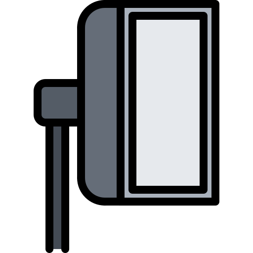 Фото бесплатно иконка Фото бесплатно иконка