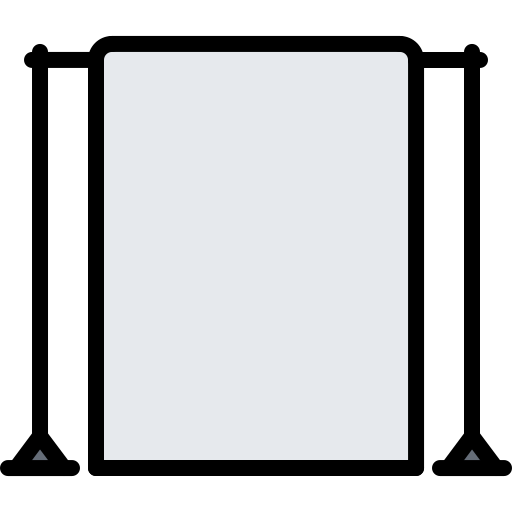 Фото бесплатно иконка Фото бесплатно иконка