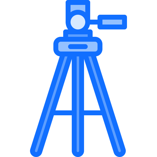 Camera free icon Camera free icon