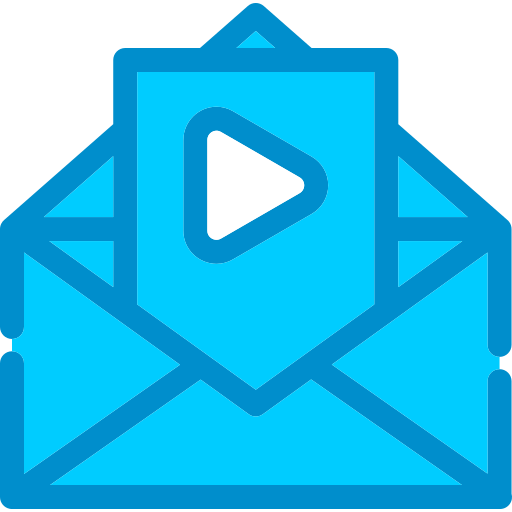 video kostenlos Icon