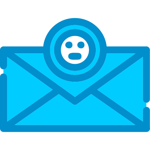 emoji kostenlos Icon