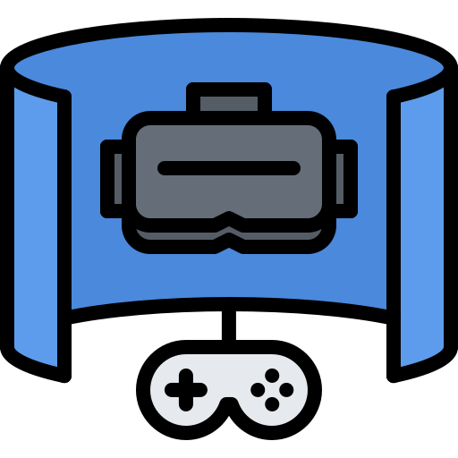 jogo grátis ícone