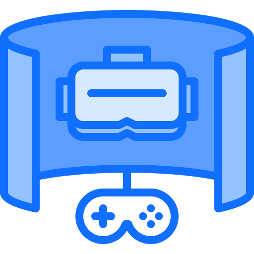 jogo grátis ícone jogo grátis ícone