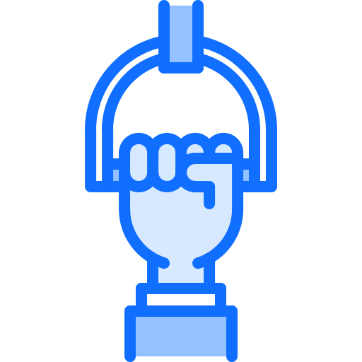 수송 무료 아이콘