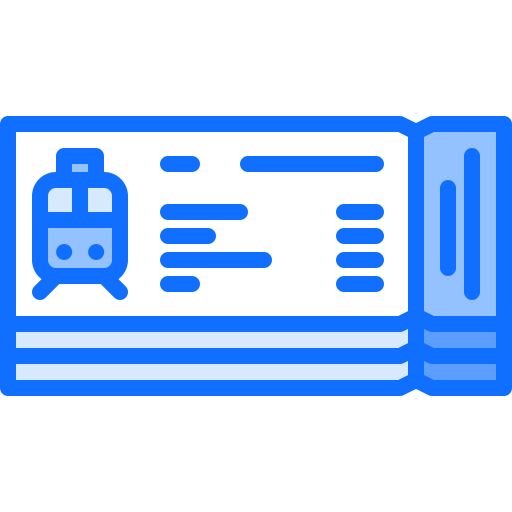 transport kostenlos Icon transport kostenlos Icon