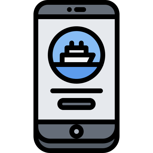 app kostenlos Icon
