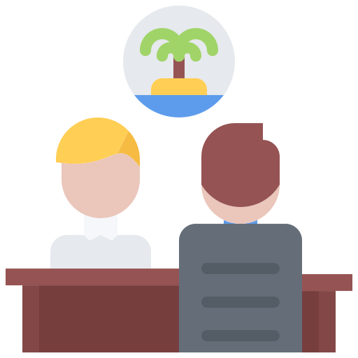 Table free icon Table free icon