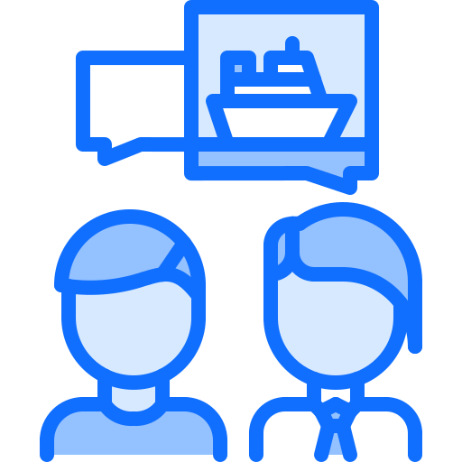 Люди бесплатно иконка