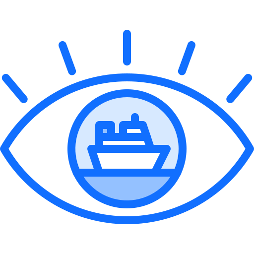 Путешествовать бесплатно иконка