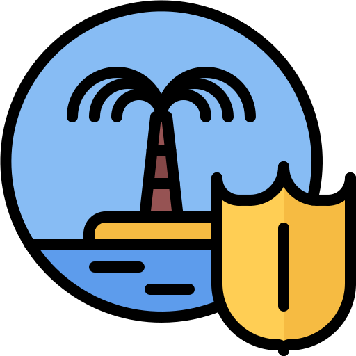 Книга бесплатно иконка