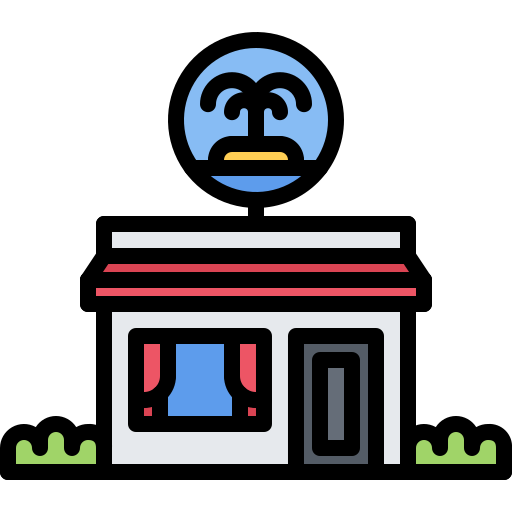 viagem grátis ícone