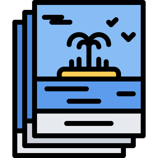 foto kostenlos Icon