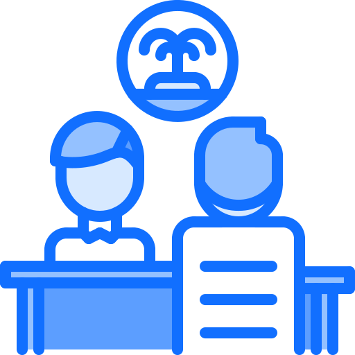 Table free icon Table free icon