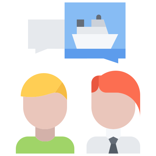 personnes Icône gratuit personnes Icône gratuit