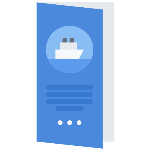 여행하다 무료 아이콘