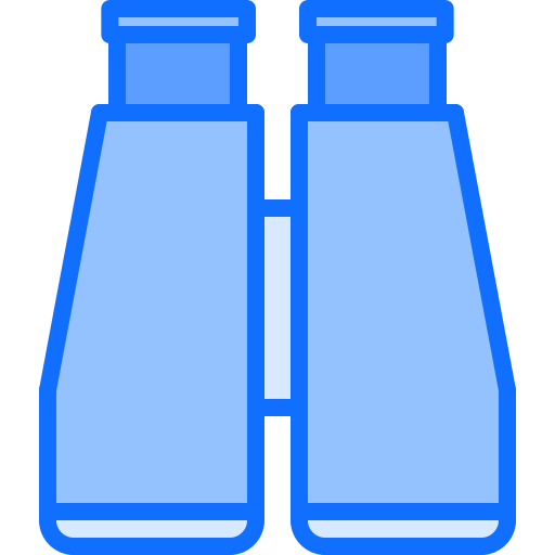 navegación icono gratis