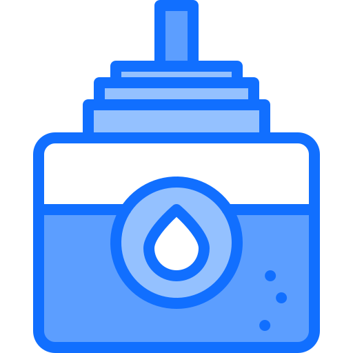 Bottle free icon