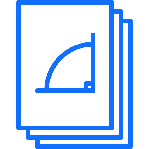 그림 무료 아이콘