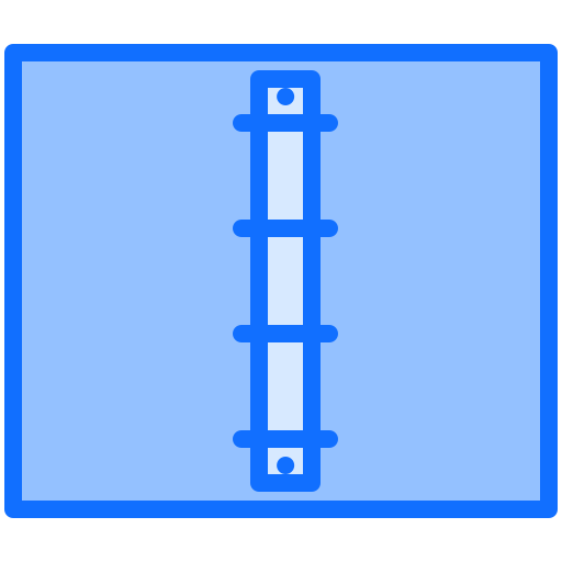 Folder free icon Folder free icon